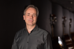 Axel Kober, Foto: Susanne Diesner